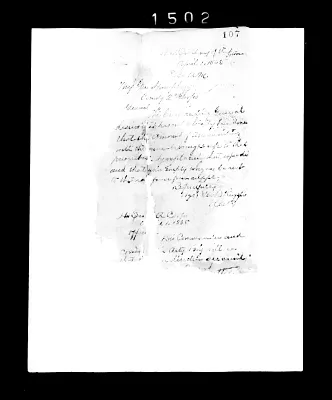 p. 19