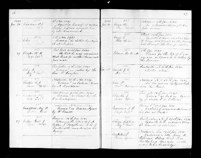 p. 52