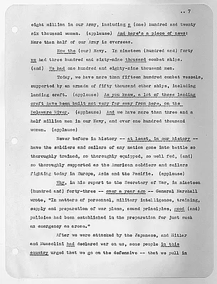 p. 7