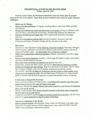 p. 58