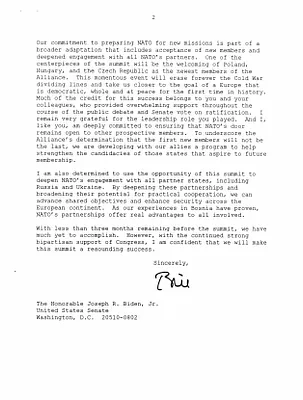 p. 17