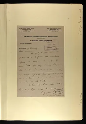 p. 28
