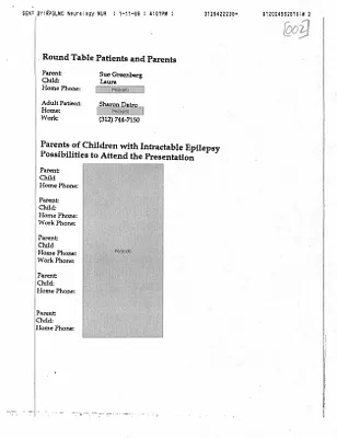 p. 50