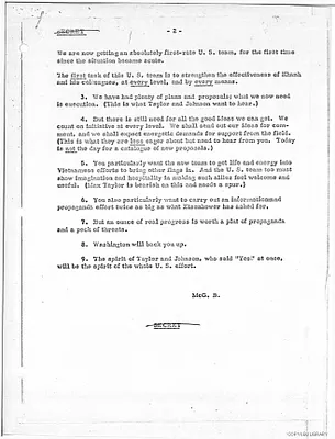 p. 60