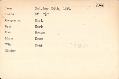 p. 38