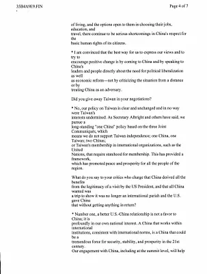 p. 30