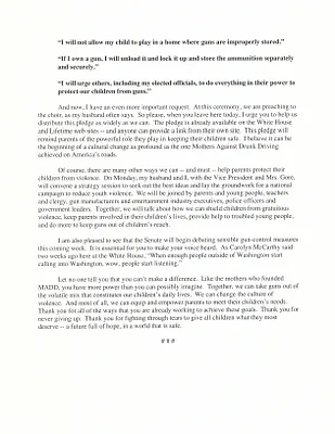 p. 56