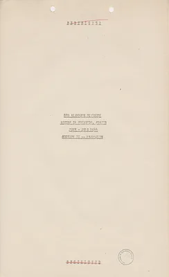 p. 6