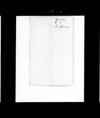 p. 39