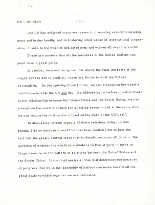 p. 38