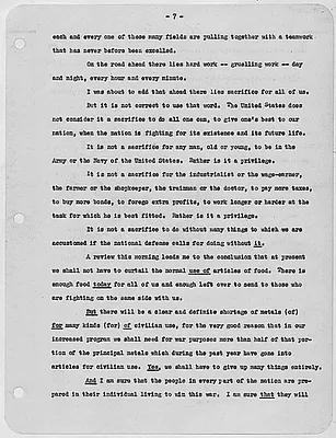 p. 7
