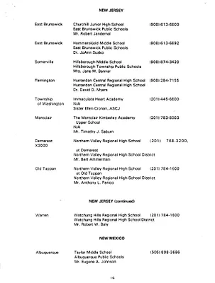 p. 23