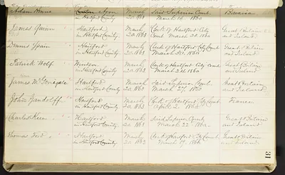 p. 34