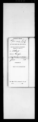 p. 11