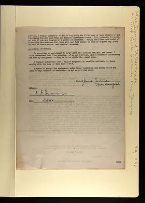 p. 36