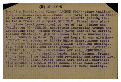 p. 29