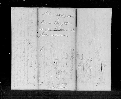 p. 51