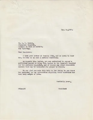 p. 1