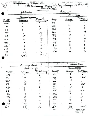 p. 21