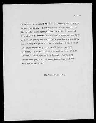 p. 59