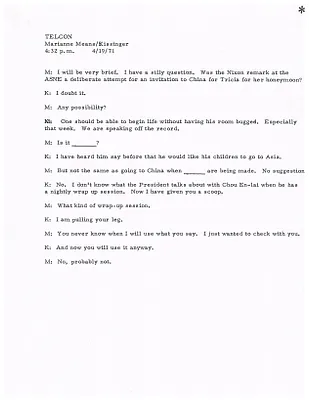 p. 25