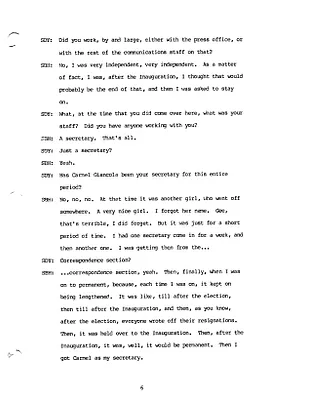 p. 6