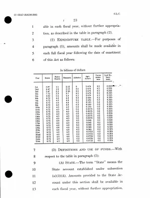 p. 23