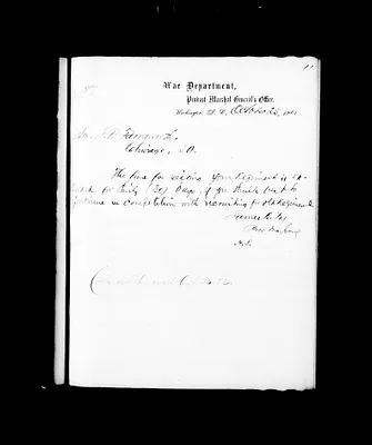p. 56