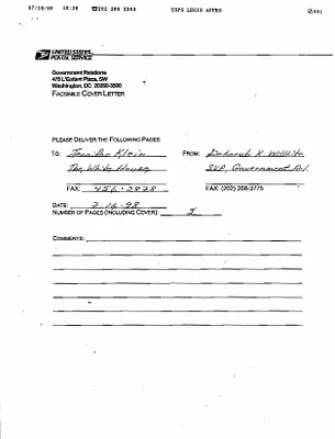 p. 52