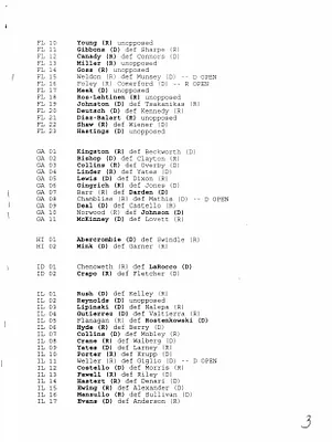 p. 39