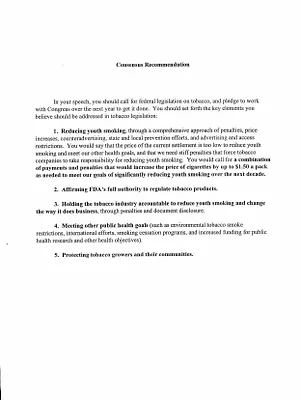 p. 19