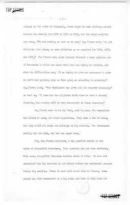p. 7