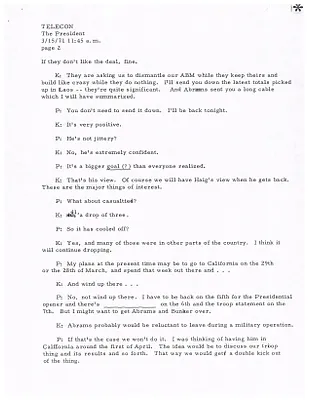 p. 25