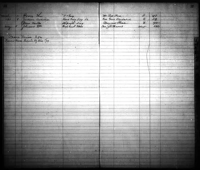 p. 13
