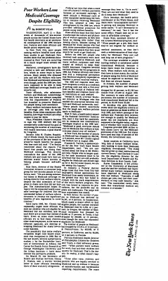 p. 59