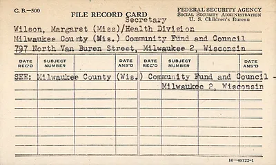 p. 25