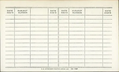 p. 26
