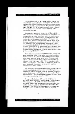 p. 13