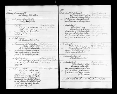 p. 38