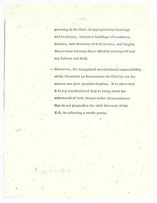 p. 9