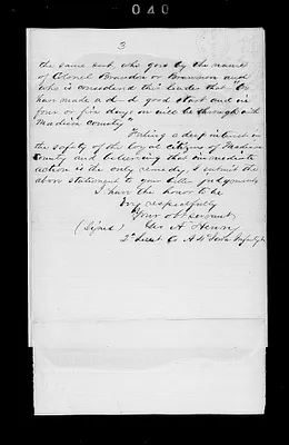 p. 43