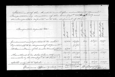 p. 19