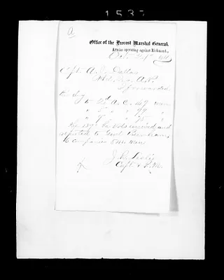p. 49