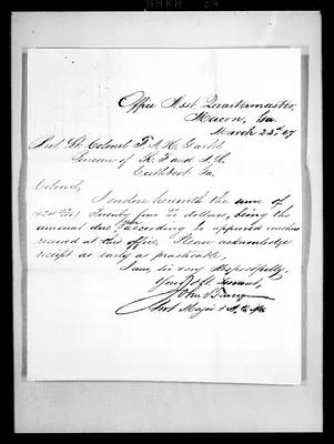 p. 25