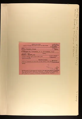 p. 9