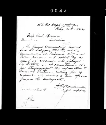 p. 55