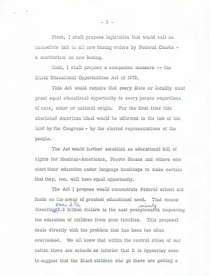 p. 60