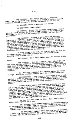 p. 25