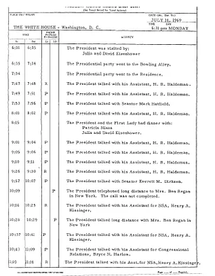 p. 57