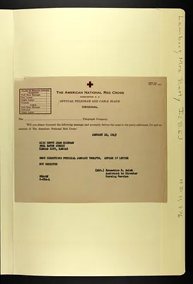 p. 59